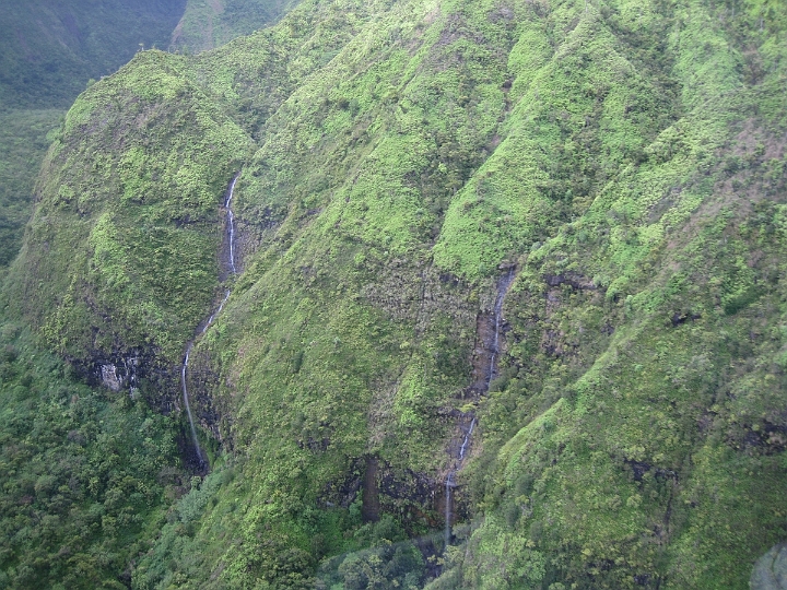 29 Kauai helicopter tour.jpg